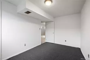 771 Xenon St, Lakewood, CO 80401 - Photo 30