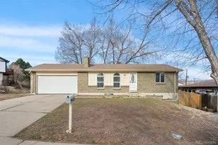 771 Xenon St, Lakewood, CO 80401 - Photo 1