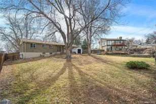 771 Xenon St, Lakewood, CO 80401 - Photo 38