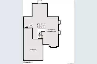 21023 Grays Peak Drive, Parker, CO 80138 - Photo 6