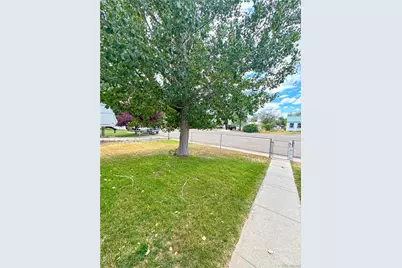 222 Morrison Avenue, Rangely, CO 81648 - Photo 18