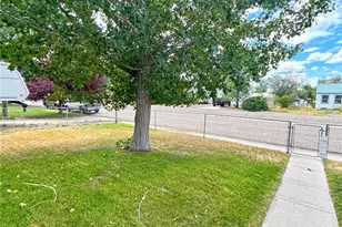 222 Morrison Ave, Rangely, CO 81648 - Photo 18