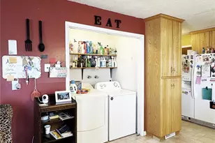 222 Morrison Ave, Rangely, CO 81648 - Photo 8