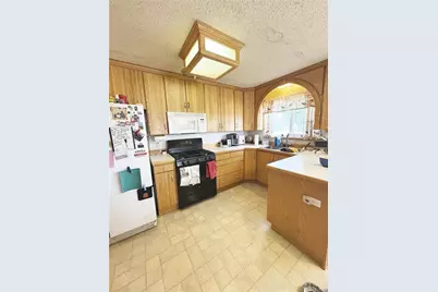 222 Morrison Avenue, Rangely, CO 81648 - Photo 4