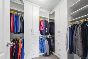 9550 Rosato Ct, Highlands Ranch, CO 80126 - Photo 26