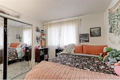 2710 W 86th Avenue #57, Westminster, CO 80031 - Photo 10