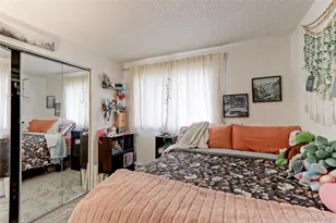 2710 W 86th Ave, Westminster, CO 80031 - Photo 10