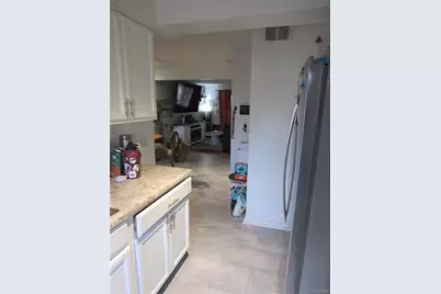 7020 E 1st Place, Denver, CO 80220 - Photo 8