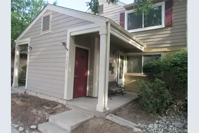 7020 E 1st Place, Denver, CO 80220 - Photo 2