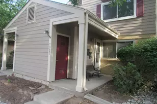 7020 E 1st Pl, Denver, CO 80220 - Photo 2