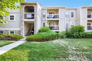 5565 W 76th Ave, Arvada, CO 80003 - Photo 2