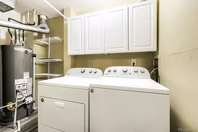 5565 W 76th Avenue #1213, Arvada, CO 80003 - Photo 16