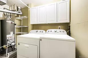 5565 W 76th Ave, Arvada, CO 80003 - Photo 16