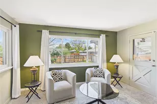 480 S Newland St, Lakewood, CO 80226 - Photo 2