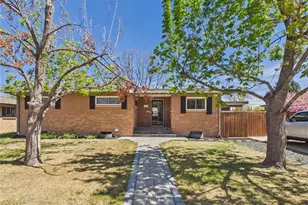 480 S Newland St, Lakewood, CO 80226 - Photo 1