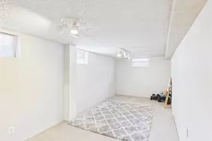 480 S Newland St, Lakewood, CO 80226 - Photo 14