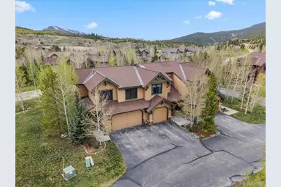 75 Linden Lane, Breckenridge, CO 80424 - Photo 30