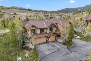 75 Linden Ln, Breckenridge, CO 80424 - Photo 30