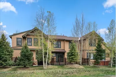 75 Linden Lane, Breckenridge, CO 80424 - Photo 26