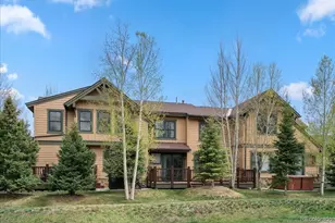 75 Linden Ln, Breckenridge, CO 80424 - Photo 26