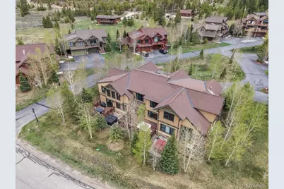 75 Linden Lane, Breckenridge, CO 80424 - Photo 28