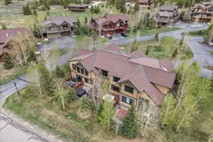75 Linden Ln, Breckenridge, CO 80424 - Photo 28
