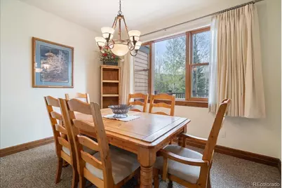 75 Linden Lane, Breckenridge, CO 80424 - Photo 12