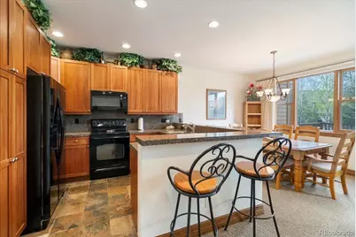 75 Linden Lane, Breckenridge, CO 80424 - Photo 8