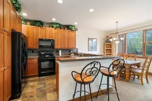 75 Linden Ln, Breckenridge, CO 80424 - Photo 8