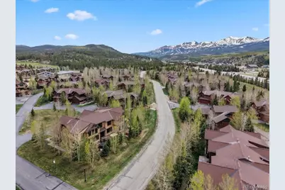 75 Linden Lane, Breckenridge, CO 80424 - Photo 4