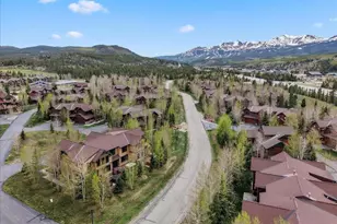 75 Linden Ln, Breckenridge, CO 80424 - Photo 4