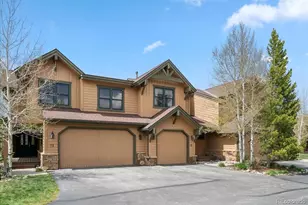 75 Linden Ln, Breckenridge, CO 80424 - Photo 34