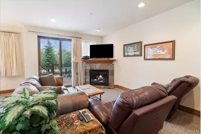 75 Linden Lane, Breckenridge, CO 80424 - Photo 6