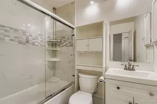 1662 S Idalia Cir, Aurora, CO 80017 - Photo 8