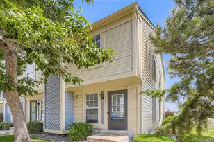 1662 S Idalia Cir, Aurora, CO 80017 - Photo 10