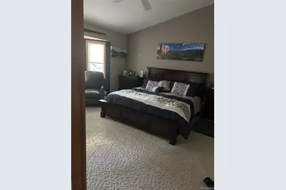 171 Las Lunas Street, Castle Rock, CO 80104 - Photo 10