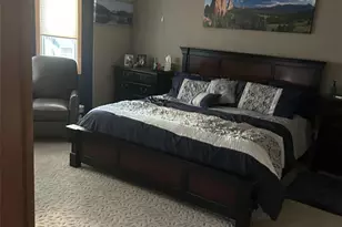 171 Las Lunas St, Castle Rock, CO 80104 - Photo 10