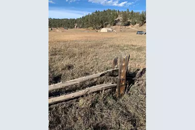 1840 Lakemoor Drive, Florissant, CO 80816 - Photo 10