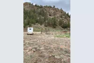 1840 Lakemoor Drive, Florissant, CO 80816 - Photo 14