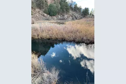 1840 Lakemoor Drive, Florissant, CO 80816 - Photo 12