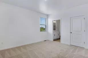 1018 Alpine St, Lochbuie, CO 80603 - Photo 14