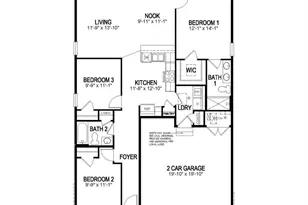 1018 Alpine St, Lochbuie, CO 80603 - Photo 18