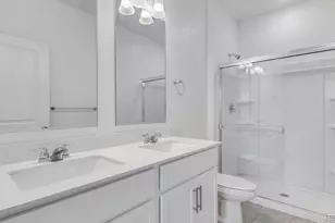 1018 Alpine St, Lochbuie, CO 80603 - Photo 16