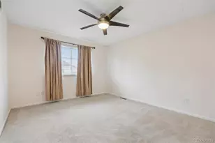 5134 S Emporia Way, Greenwood Village, CO 80111 - Photo 16