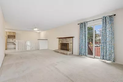 5134 S Emporia Way, Greenwood Village, CO 80111 - Photo 12