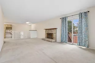 5134 S Emporia Way, Greenwood Village, CO 80111 - Photo 12