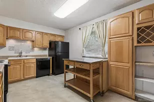 5134 S Emporia Way, Greenwood Village, CO 80111 - Photo 6