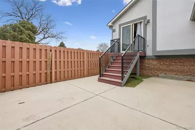 5134 S Emporia Way, Greenwood Village, CO 80111 - Photo 40