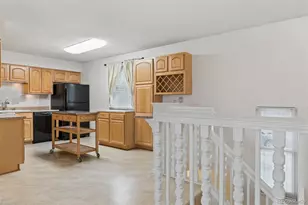 5134 S Emporia Way, Greenwood Village, CO 80111 - Photo 14