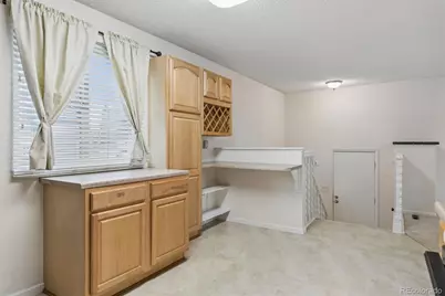 5134 S Emporia Way, Greenwood Village, CO 80111 - Photo 10